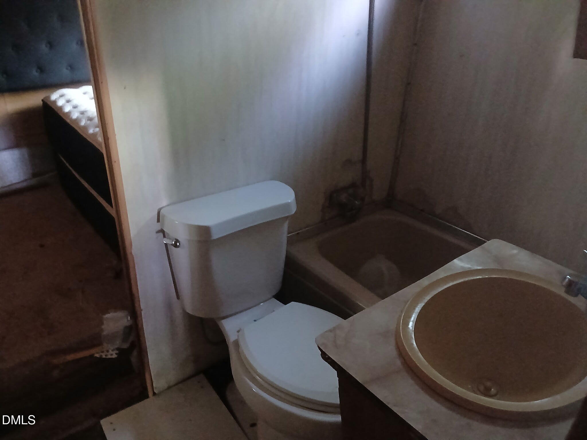 105 Catoose Drive Spring Hope, NC 27882 - Photo 13 of 17 1000003662 2
