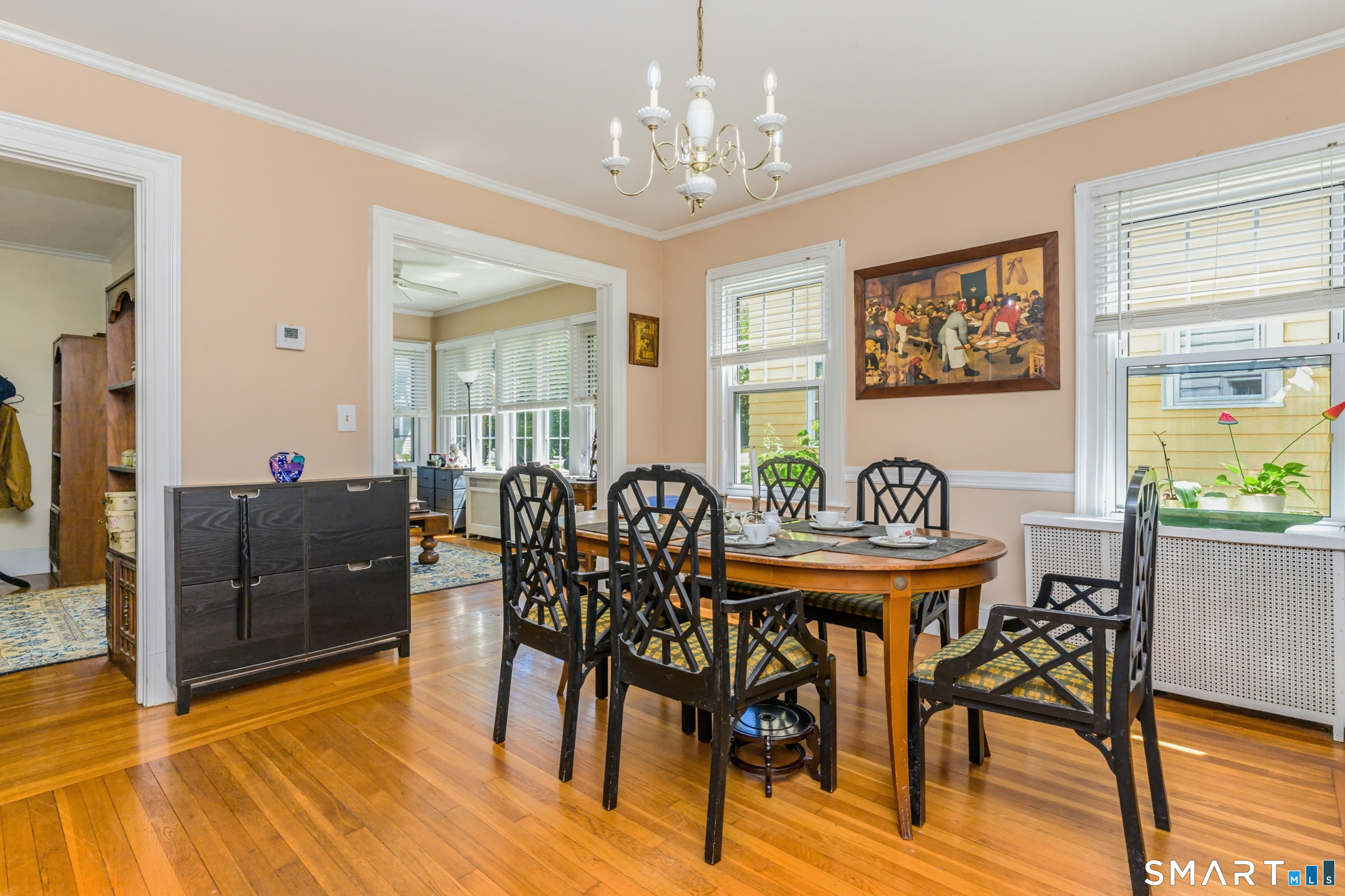26 Filbert Street Hamden, CT 06517 - Photo 11 of 35