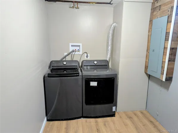 $1,750 | 38 3rd Street, Ronkonkoma, NY 11779