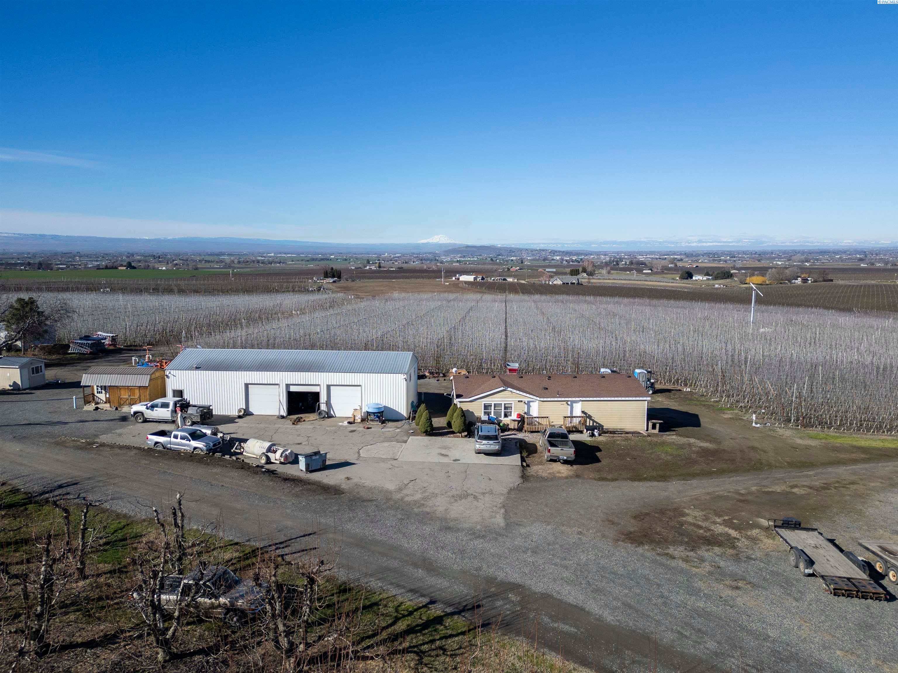 501 Harrison Road Sunnyside, WA 98944 - Photo 15 of 18 Gallery Image 15