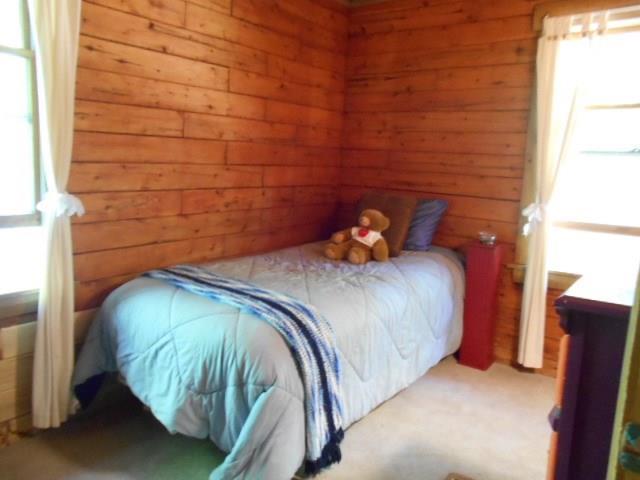 192 Saco Road Hollis Center, ME 04042 - Photo 18 of 27 Photo