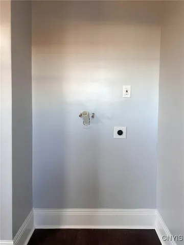 $169,900 | 115 Ridge Street, Rome, NY 13440