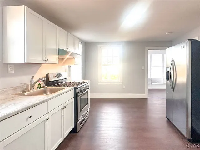 $169,900 | 115 Ridge Street, Rome, NY 13440