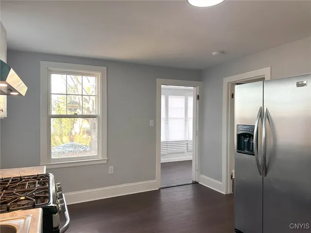 $169,900 | 115 Ridge Street, Rome, NY 13440