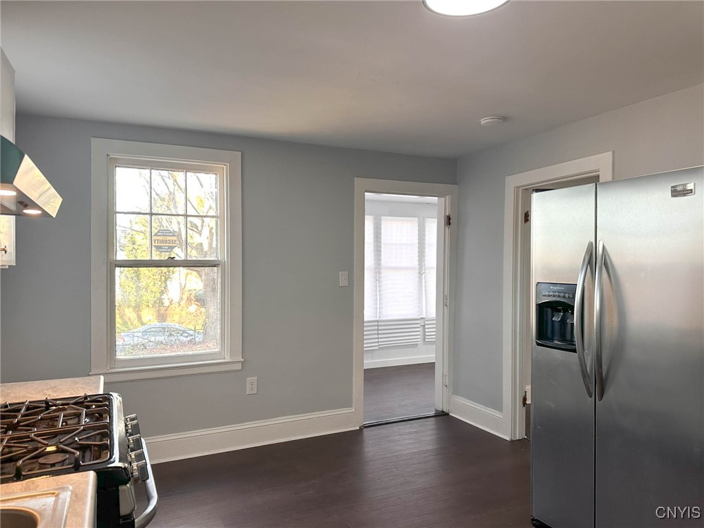 115 Ridge Street Rome, NY 13440 - Photo 13 of 37