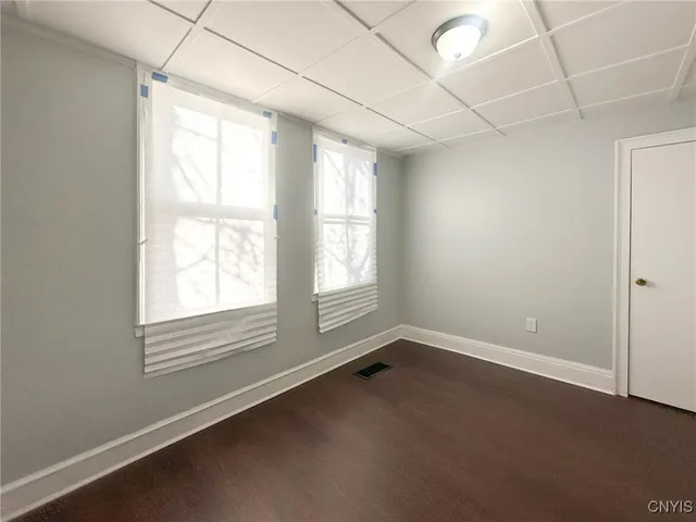 $169,900 | 115 Ridge Street, Rome, NY 13440