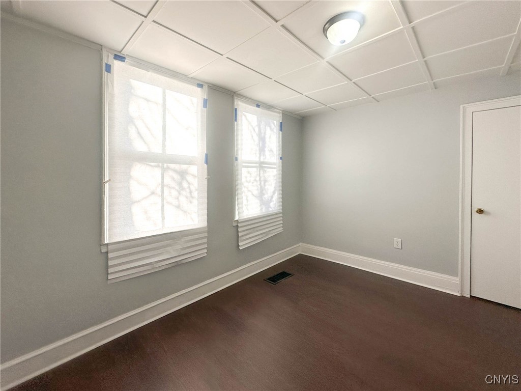 115 Ridge Street Rome, NY 13440 - Photo 14 of 37