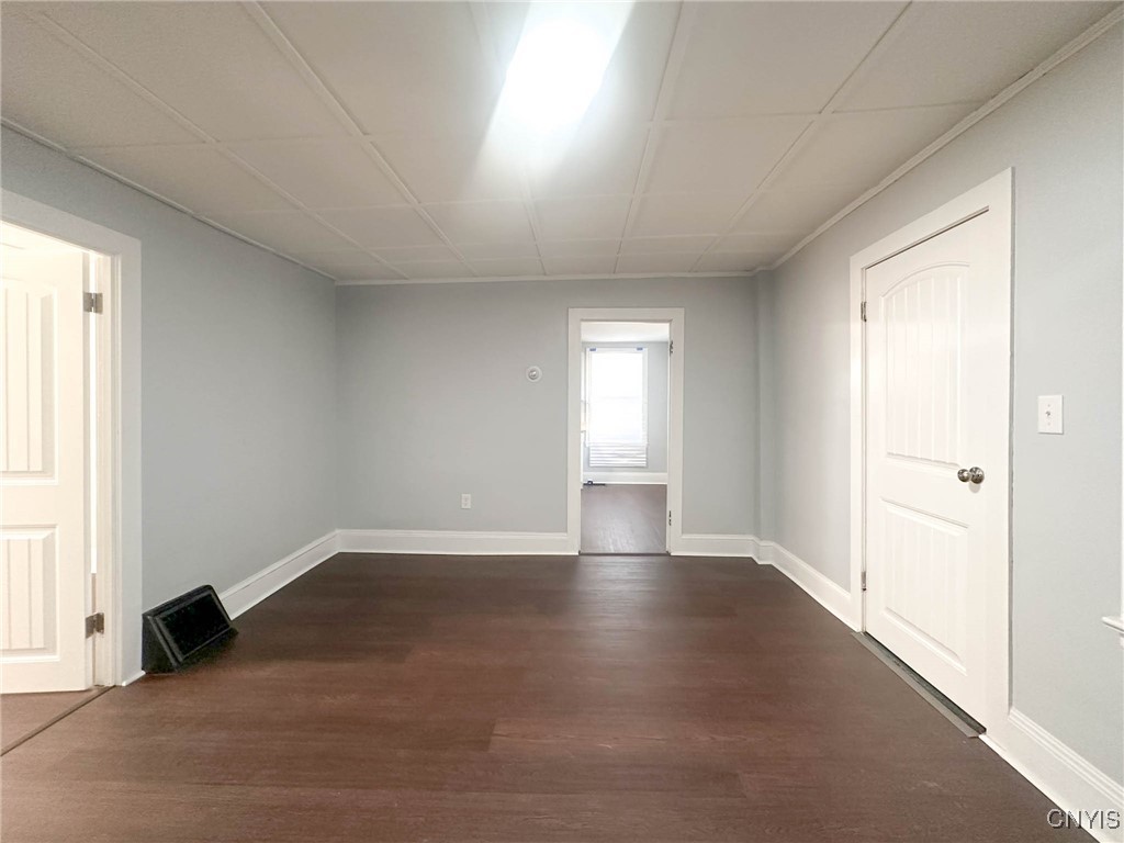 115 Ridge Street Rome, NY 13440 - Photo 16 of 37