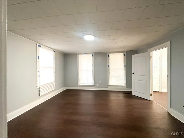 $169,900 | 115 Ridge Street, Rome, NY 13440