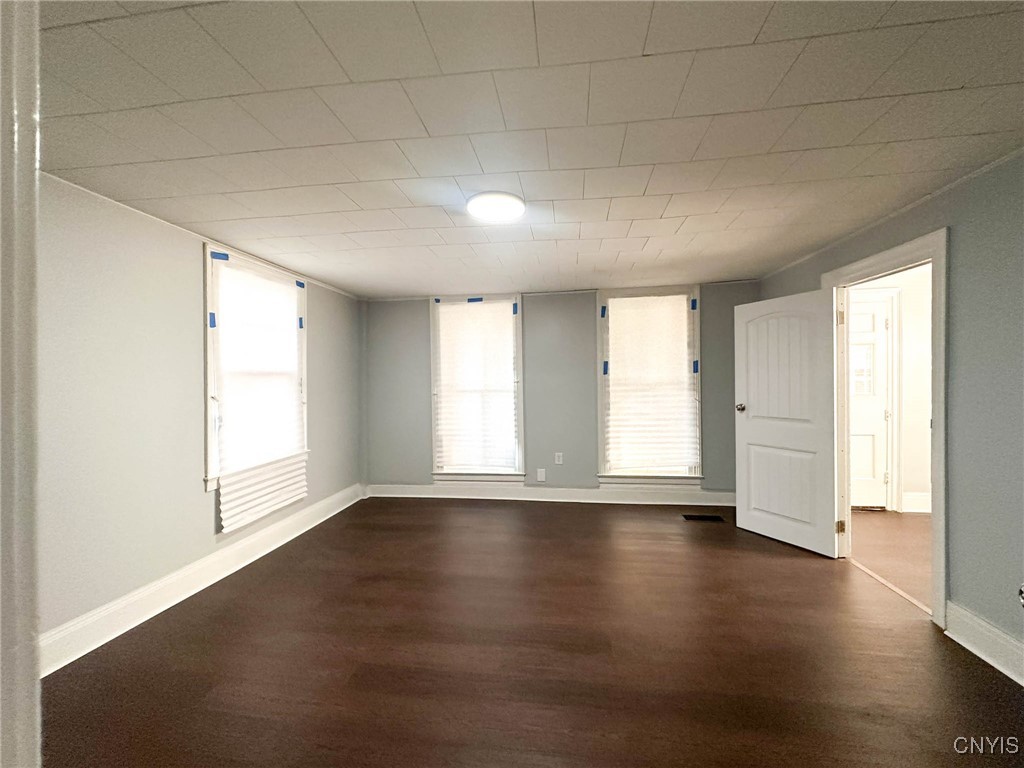 115 Ridge Street Rome, NY 13440 - Photo 18 of 37