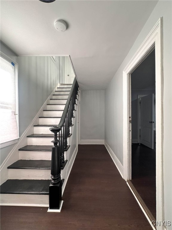 115 Ridge Street Rome, NY 13440 - Photo 19 of 37