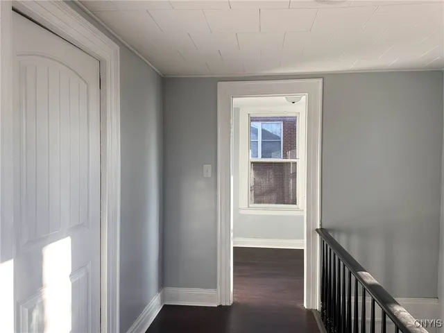 $169,900 | 115 Ridge Street, Rome, NY 13440