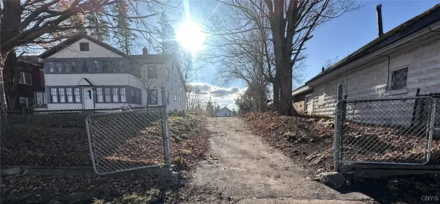 $169,900 | 115 Ridge Street, Rome, NY 13440