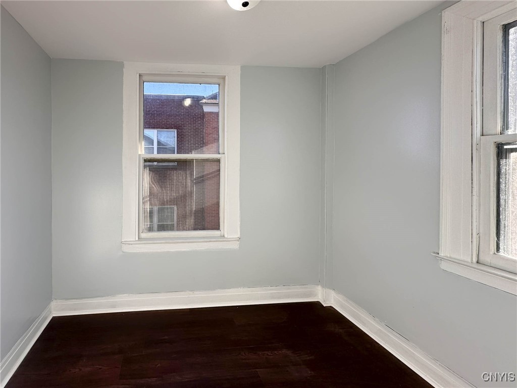 115 Ridge Street Rome, NY 13440 - Photo 21 of 37