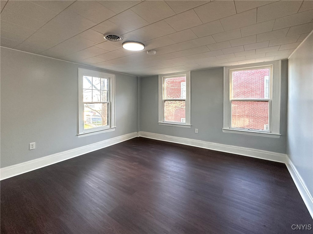 115 Ridge Street Rome, NY 13440 - Photo 22 of 37