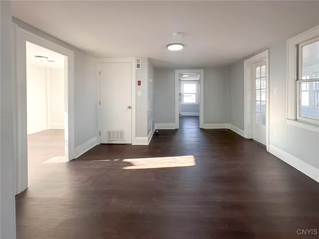 $169,900 | 115 Ridge Street, Rome, NY 13440