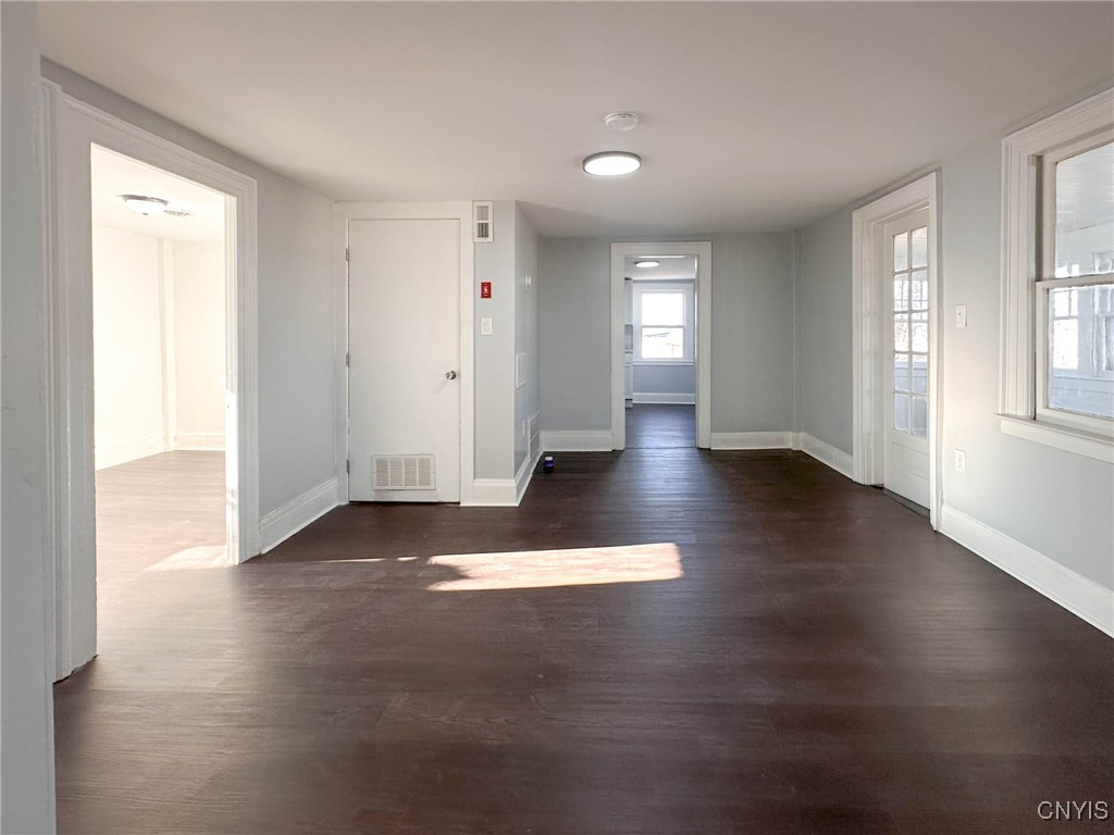 115 Ridge Street Rome, NY 13440 - Photo 23 of 37