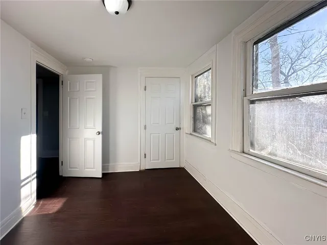 $169,900 | 115 Ridge Street, Rome, NY 13440