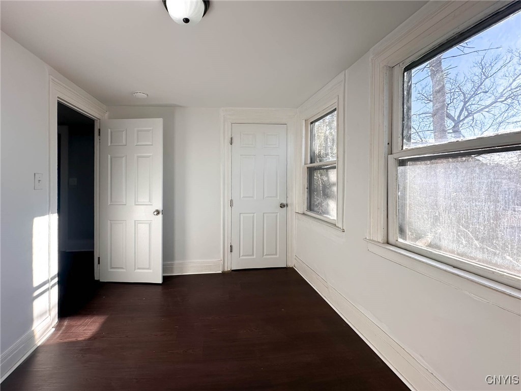 115 Ridge Street Rome, NY 13440 - Photo 24 of 37