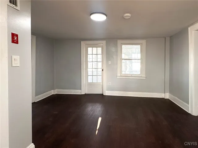 $169,900 | 115 Ridge Street, Rome, NY 13440