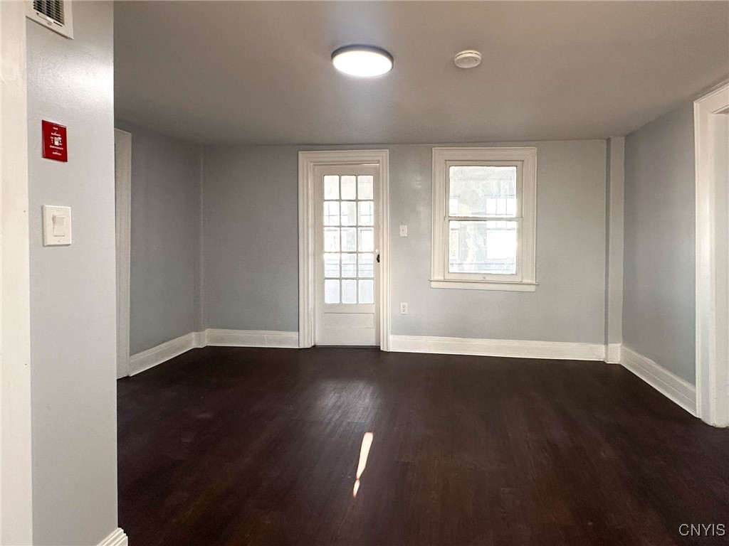 115 Ridge Street Rome, NY 13440 - Photo 25 of 37