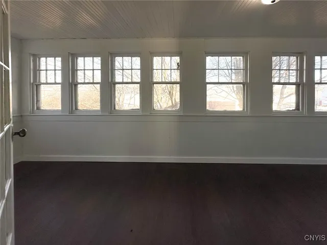 $169,900 | 115 Ridge Street, Rome, NY 13440