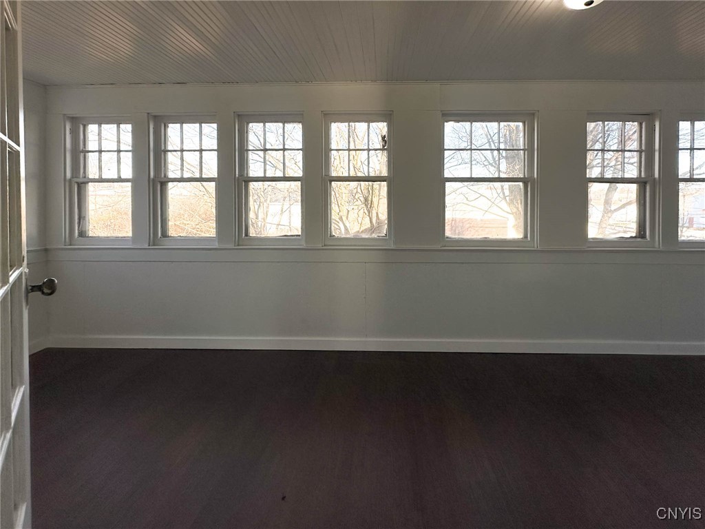 115 Ridge Street Rome, NY 13440 - Photo 26 of 37