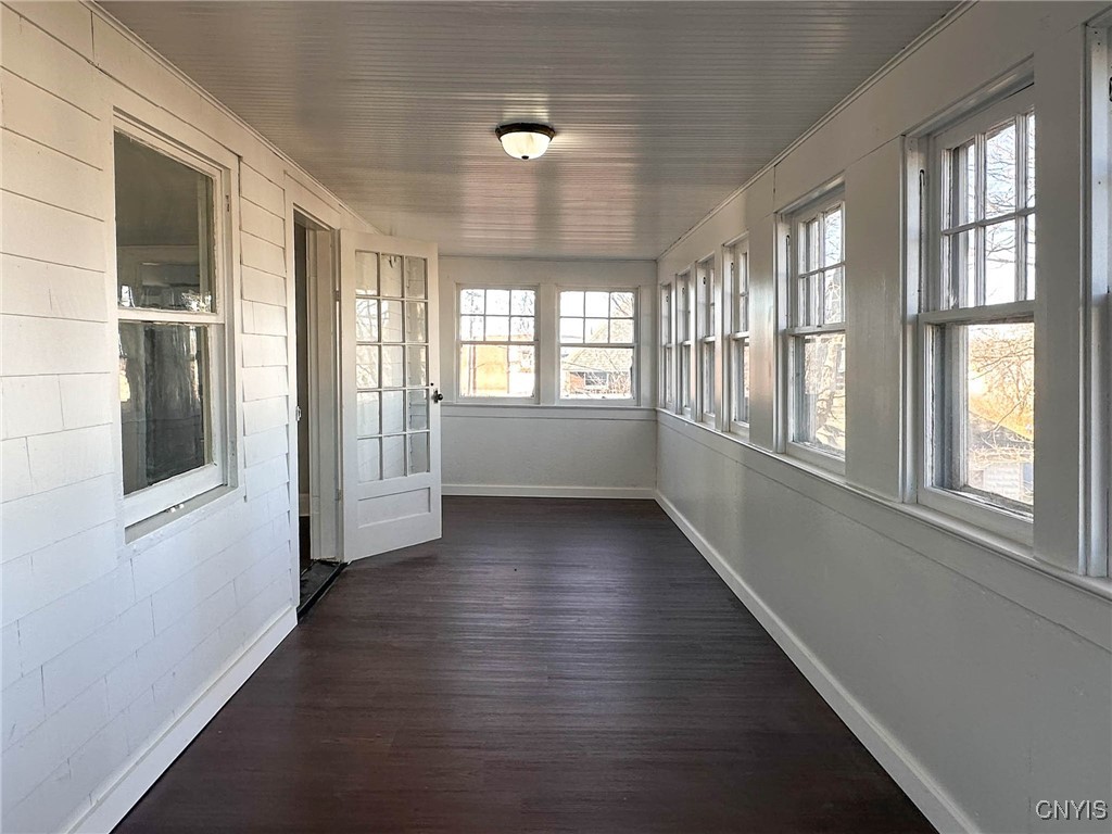 115 Ridge Street Rome, NY 13440 - Photo 27 of 37