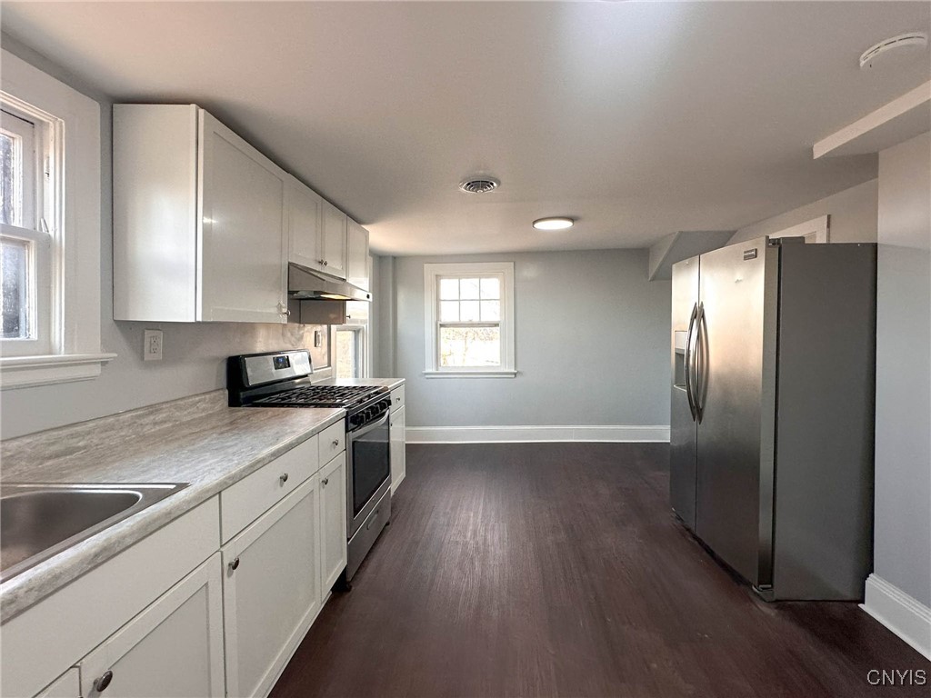 115 Ridge Street Rome, NY 13440 - Photo 29 of 37