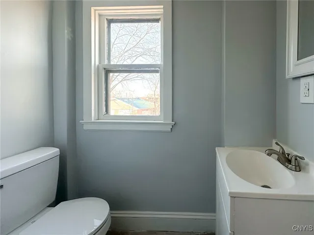 $169,900 | 115 Ridge Street, Rome, NY 13440