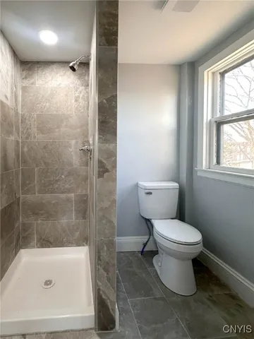 $169,900 | 115 Ridge Street, Rome, NY 13440