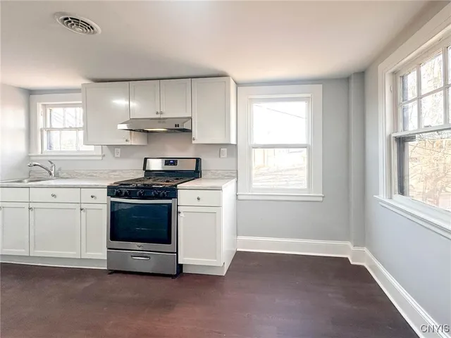 $169,900 | 115 Ridge Street, Rome, NY 13440