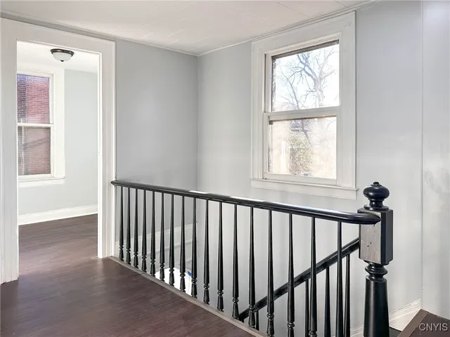 $169,900 | 115 Ridge Street, Rome, NY 13440