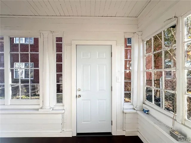 $169,900 | 115 Ridge Street, Rome, NY 13440