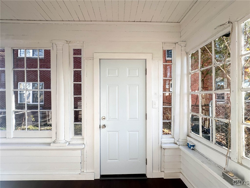 115 Ridge Street Rome, NY 13440 - Photo 34 of 37