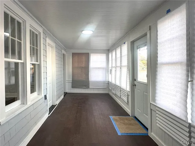 $169,900 | 115 Ridge Street, Rome, NY 13440