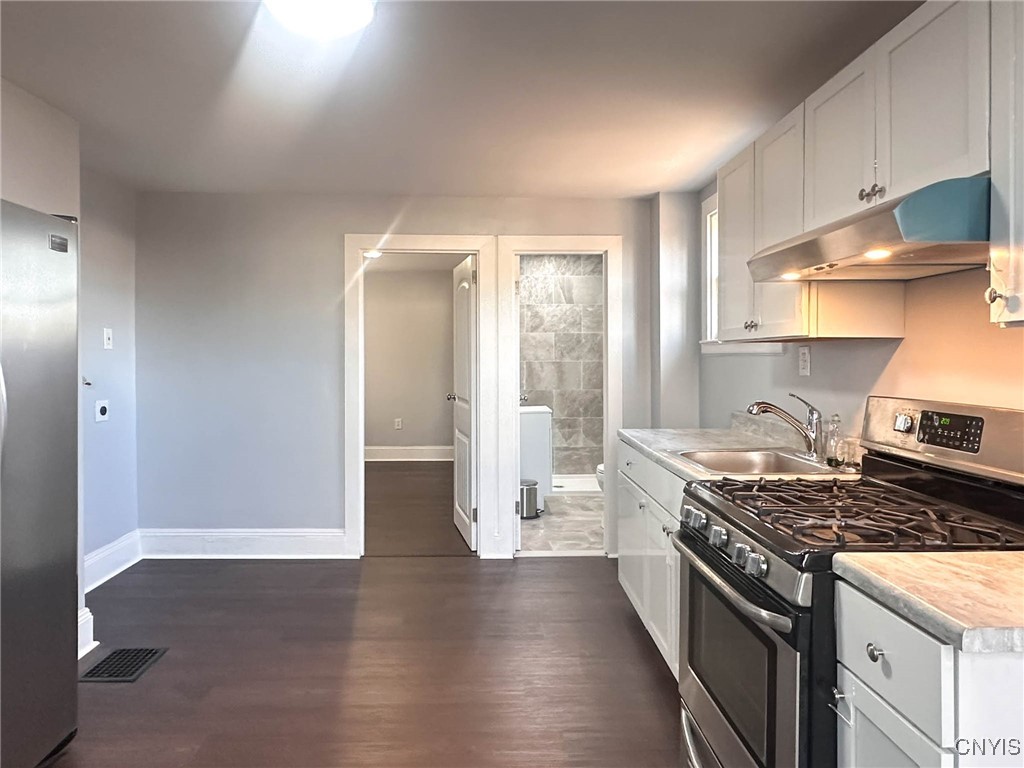 115 Ridge Street Rome, NY 13440 - Photo 7 of 37