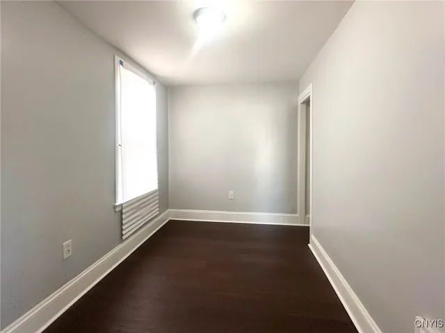 $169,900 | 115 Ridge Street, Rome, NY 13440