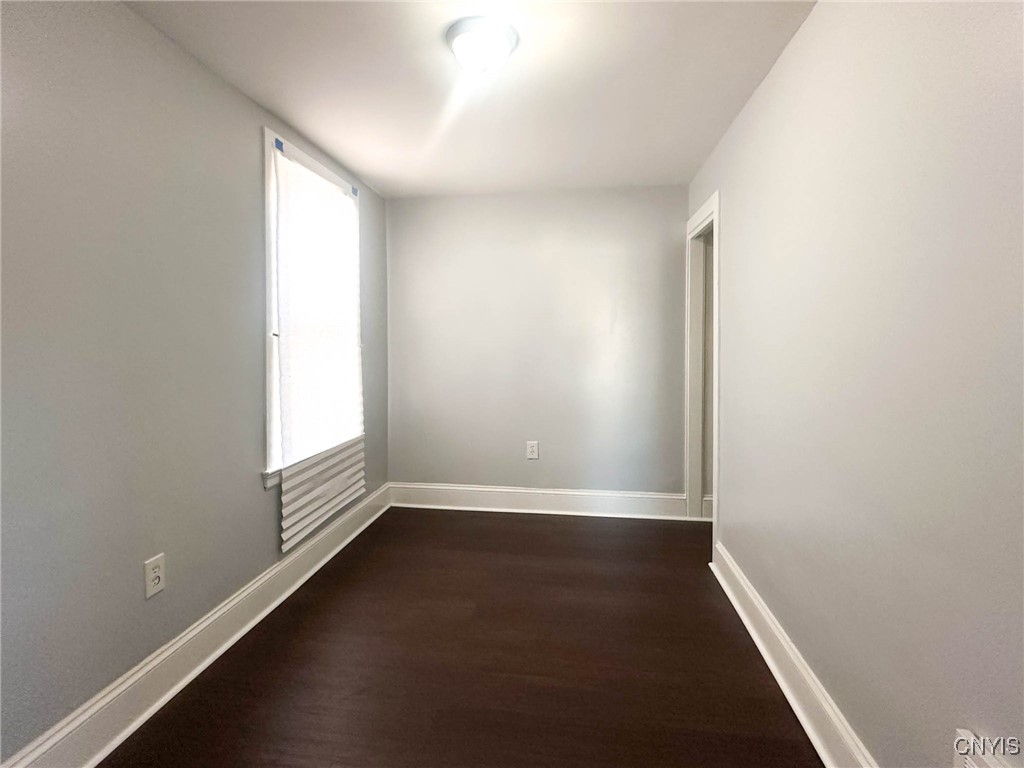 115 Ridge Street Rome, NY 13440 - Photo 8 of 37