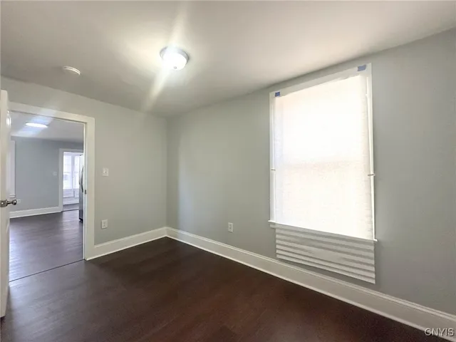 $169,900 | 115 Ridge Street, Rome, NY 13440