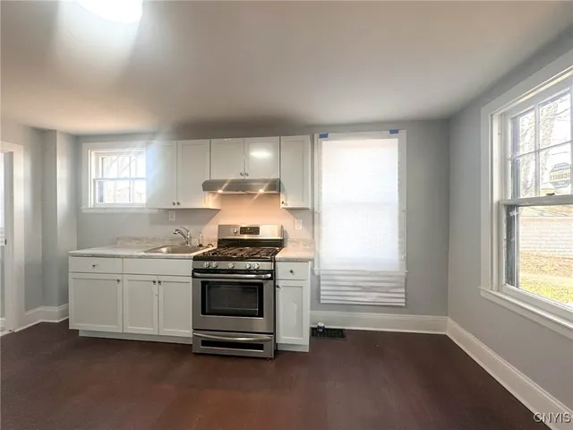 $169,900 | 115 Ridge Street, Rome, NY 13440