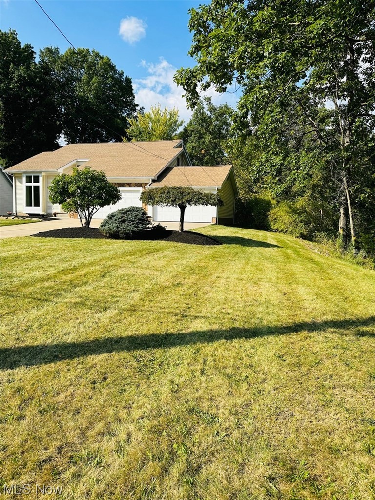 577 Ledge Road Macedonia, OH 44056 - Photo 2 of 27 Gallery Image 2