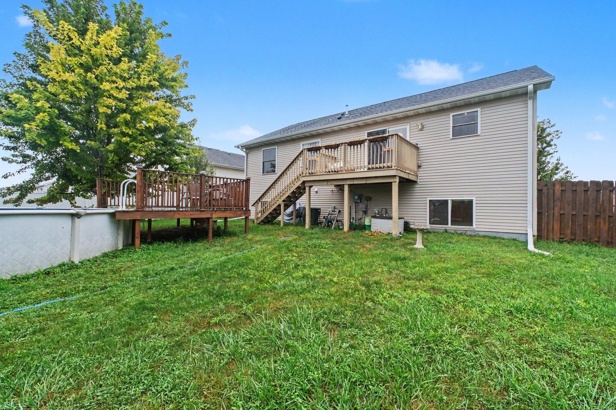 6553 Robbins Road Portage, IN 46368 - Photo 27 of 27 2038x1358