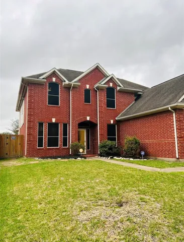 $2,700 | 9539 Still Cove Lane, Houston, TX 77089