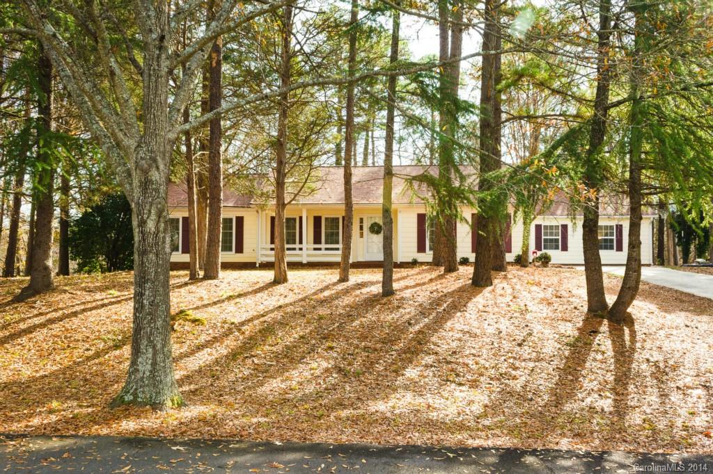 7225 Ricewell Road Charlotte, NC 28226 - Photo 1 of 18 Gallery Image 1