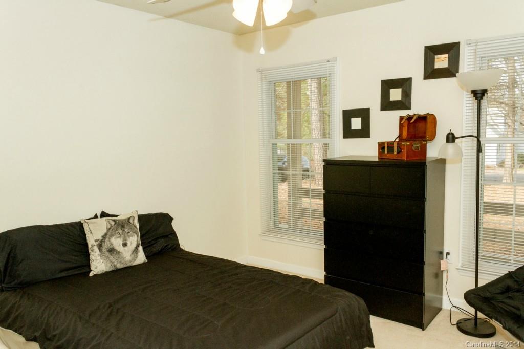 7225 Ricewell Road Charlotte, NC 28226 - Photo 11 of 18 Gallery Image 11