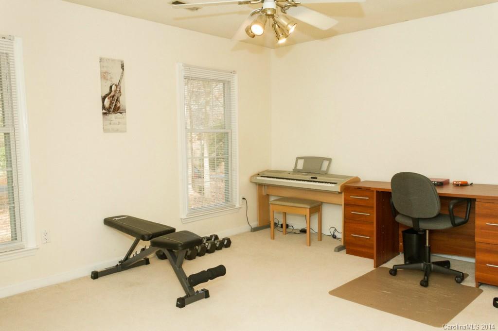 7225 Ricewell Road Charlotte, NC 28226 - Photo 12 of 18 Gallery Image 12