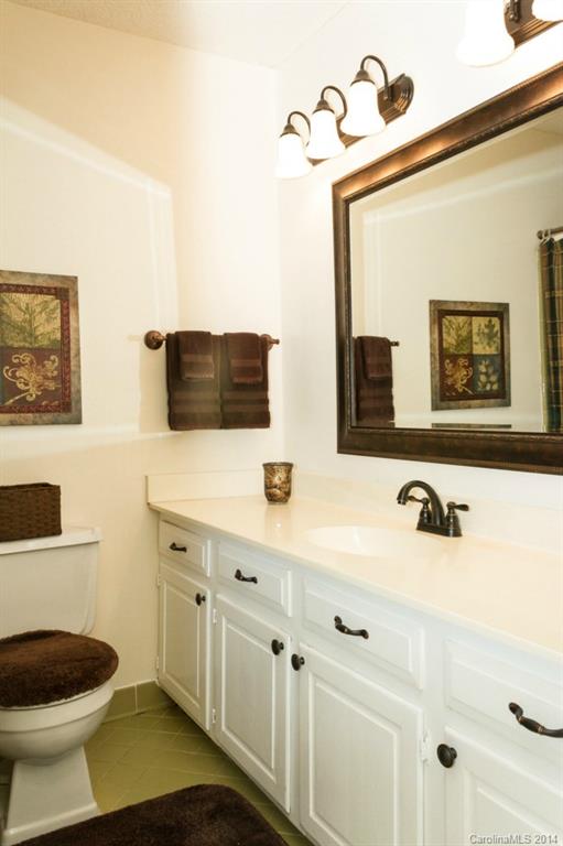 7225 Ricewell Road Charlotte, NC 28226 - Photo 13 of 18 Gallery Image 13