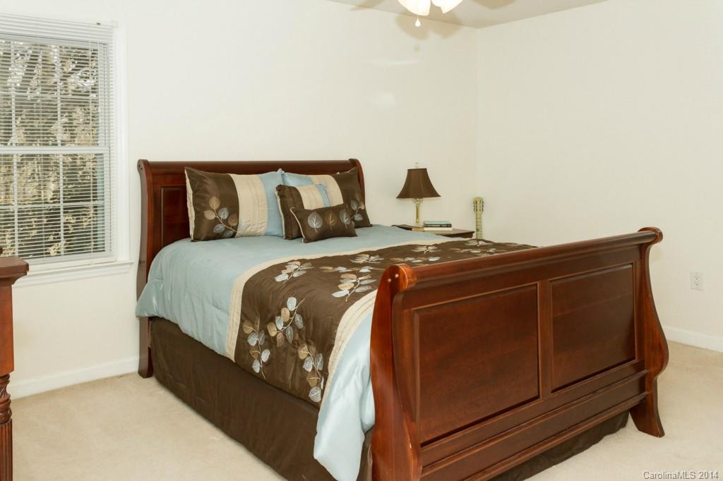 7225 Ricewell Road Charlotte, NC 28226 - Photo 14 of 18 Gallery Image 14