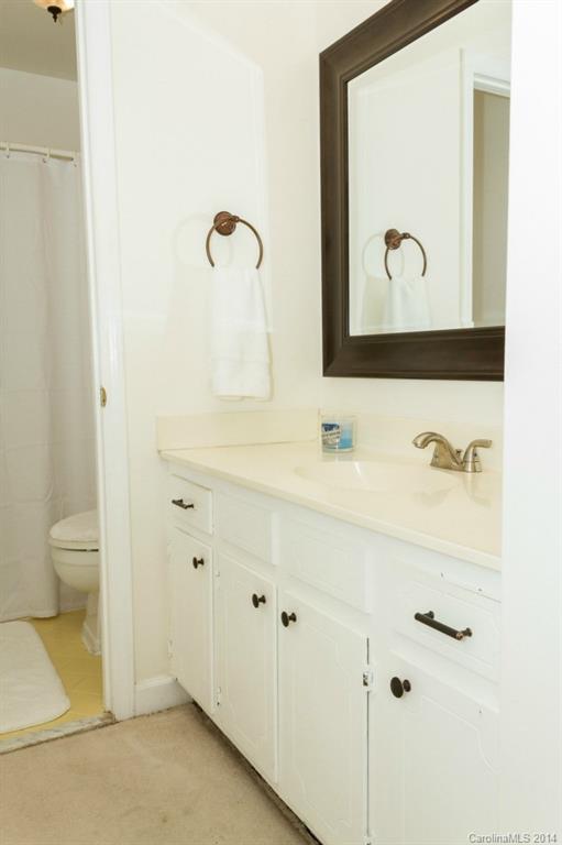 7225 Ricewell Road Charlotte, NC 28226 - Photo 15 of 18 Gallery Image 15